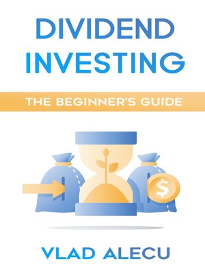 cover image of Dividend Investing